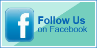 Follow us on Facebook