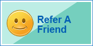 Refer A Friend